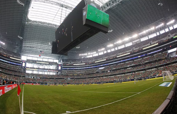 Imagen tomada de www.fifa.com