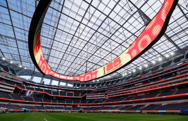 Imagen tomada de fwc26.assets.fifa.com