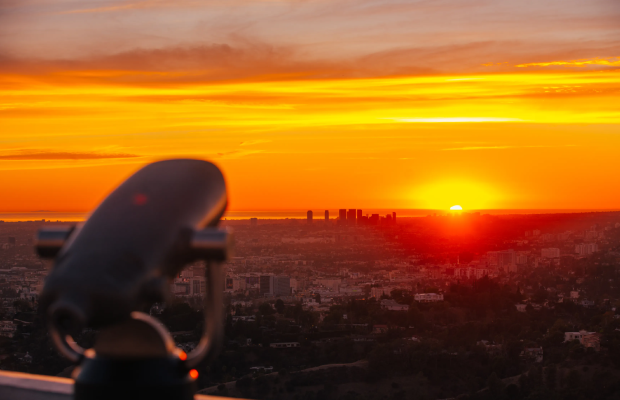 Imagen tomada de fwc26.assets.fifa.com