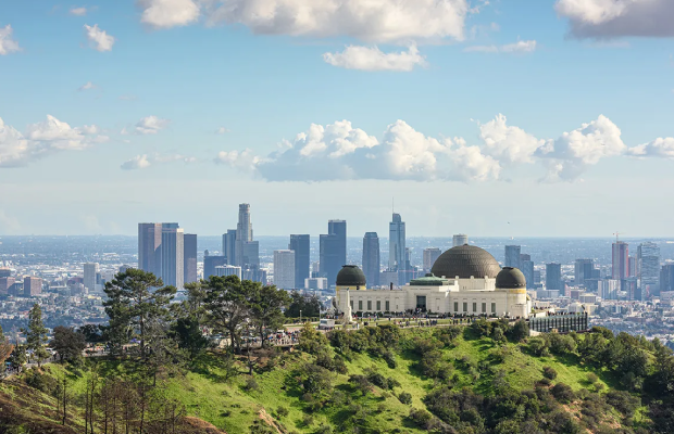 Imagen tomada de fwc26.assets.fifa.com