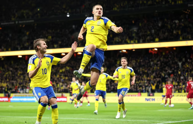 Imagen tomada de www.fifa.com