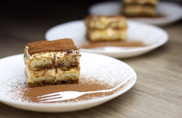 Establecieron un nuevo récord del tiramisú más largo del mundo | Televen