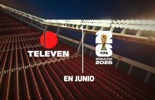Copa Mundial 2026