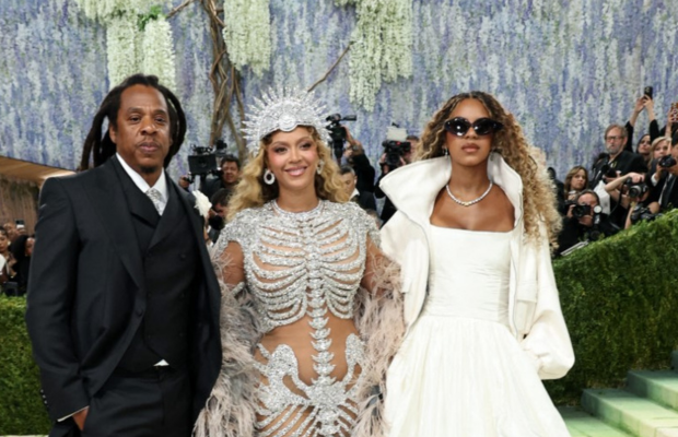Foto por JAMIE MCCARTHY / GETTY IMAGES NORTH AMERICA / GETTY IMAGES VIA AFP