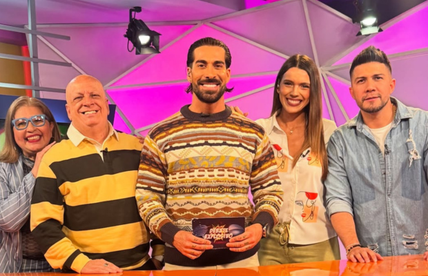 Debate Explosivo en La Bomba exploró el destino de los dúos musicales