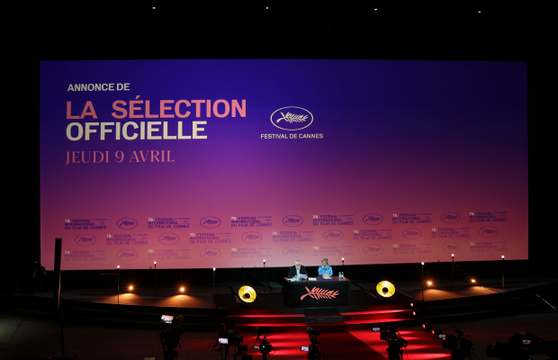 Cannes inaugura su 79.ª edición: Estos fueron los momentos destacados | Televen