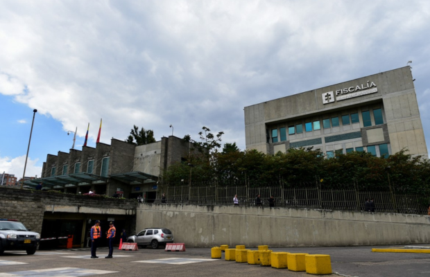 Colombia solicitará a Venezuela extradición de implicados en muerte de Yulixa Toloza | Televen
