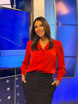 Foto del día Televen
