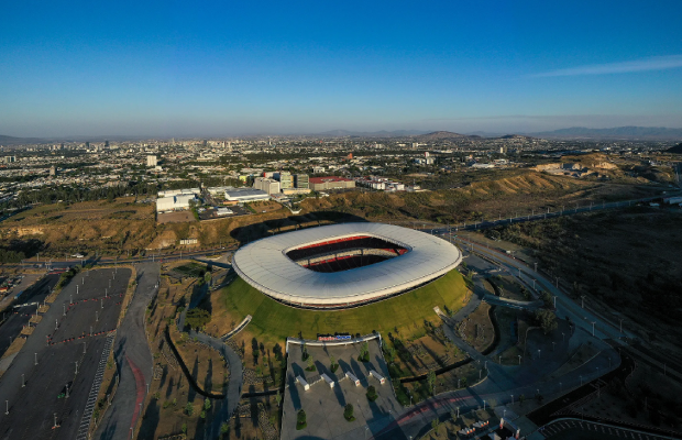 Imagen tomada de fwc26.assets.fifa.com