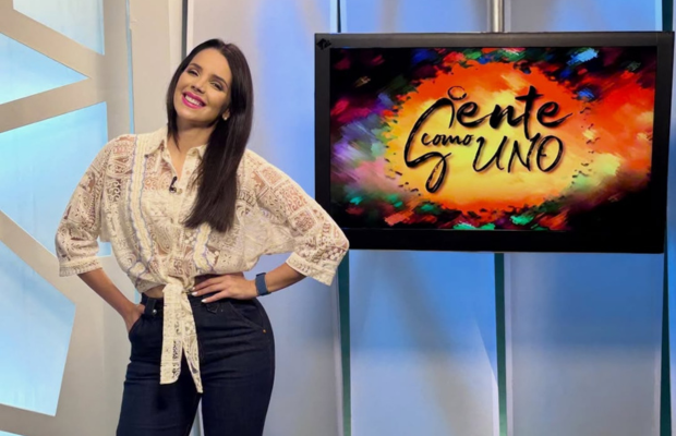 Gente Como Uno estrena horario con historias de innovación, tradición y sabor