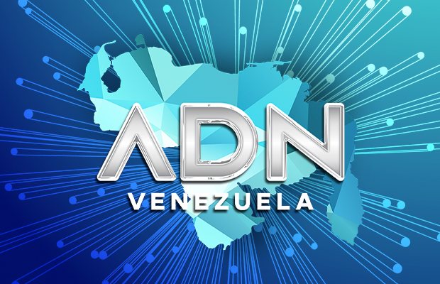 ¡Muy pronto! ADN Venezuela llegará a la señal de Televen