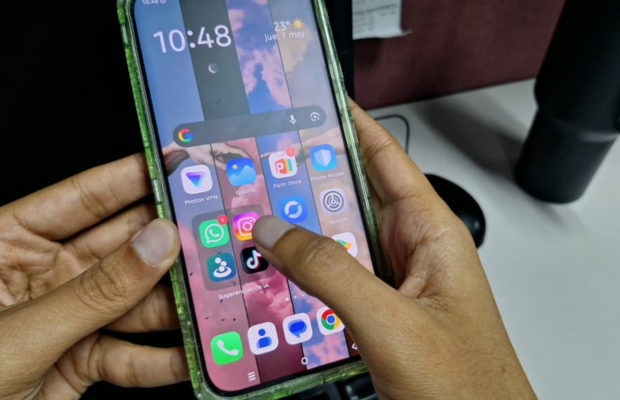 Limpieza en Instagram: La «purga» de bots que arrebató millones de seguidores a celebridades | Televen