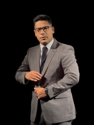 Foto del día Televen