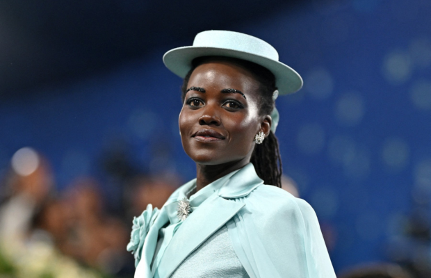 Lupita Nyong’o interpretará dos papeles en «La Odisea» de Christopher Nolan | Televen