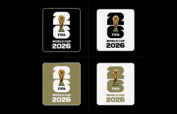 Mundial 2026-