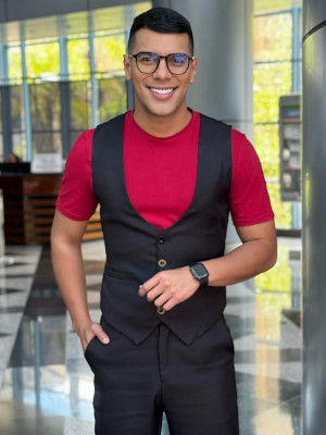 Foto del día Televen