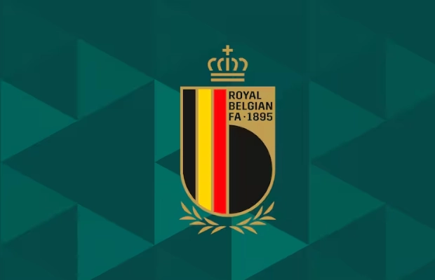 Mundial 2026: Conoce más sobre la selección absoluta de Bélgica | Televen