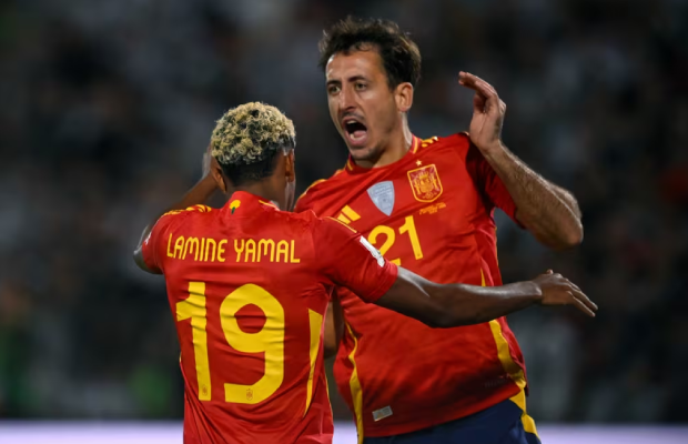 Imagen tomada de www.fifa.com