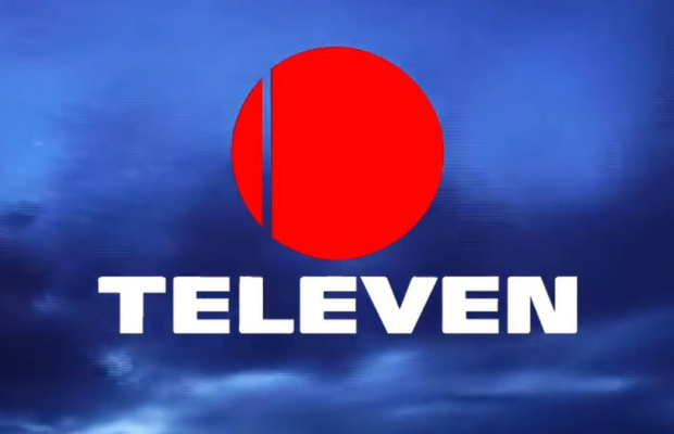 Conoce la nueva oferta programática de Televen que inicia este 18 de mayo