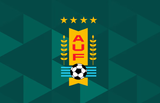 Mundial 2026: Conoce a la selección absoluta de Uruguay | Televen