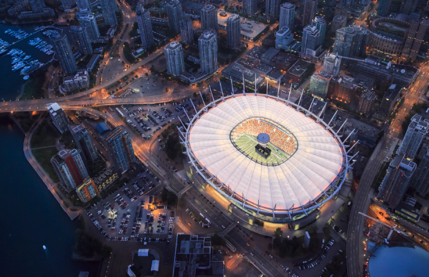Imagen tomada fwc26.assets.fifa.com