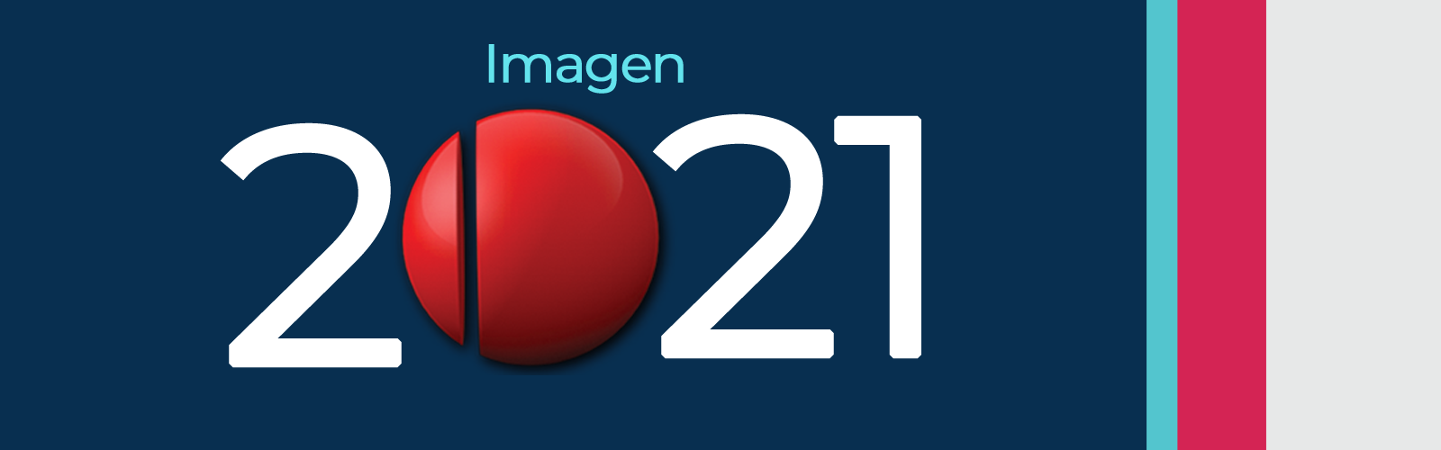 Imagen 2021