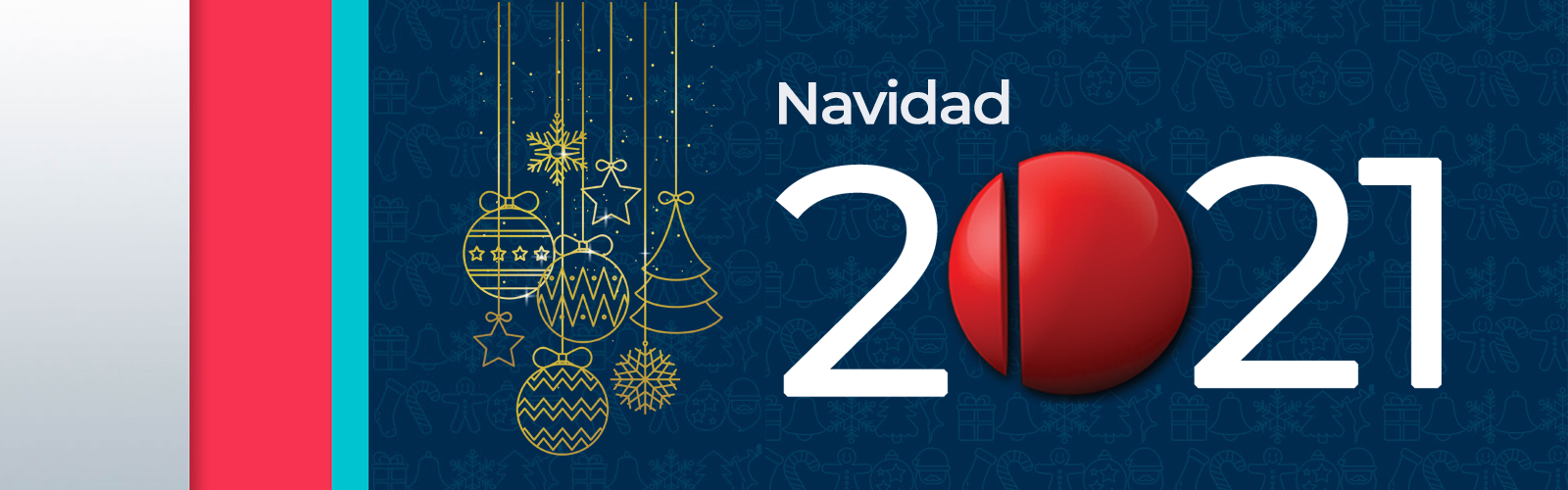 Navidad 2021