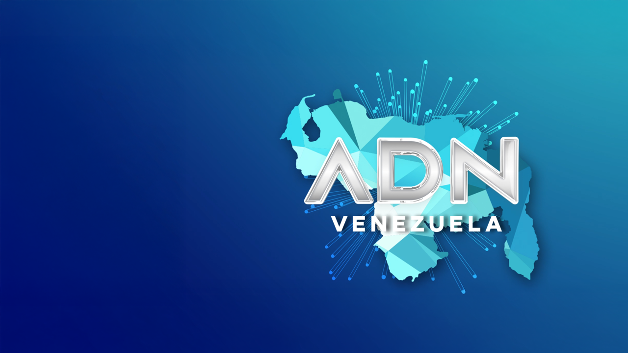 ADN VENEZUELA