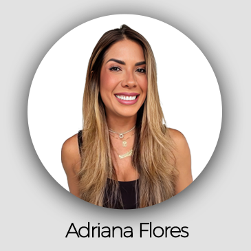 Adriana Flores