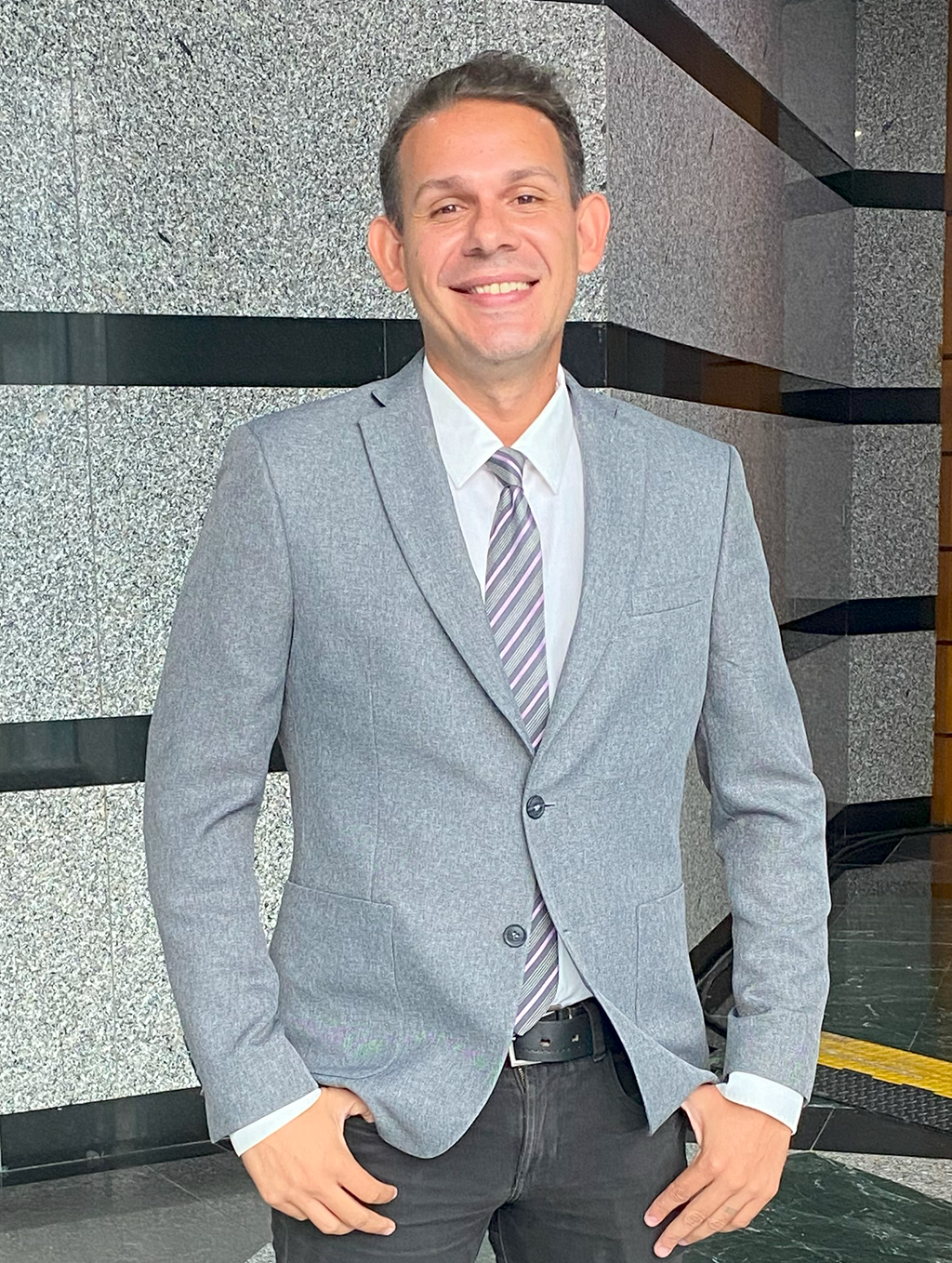 Diógenes Nazar
