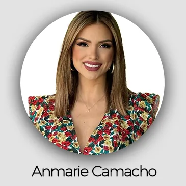 Anmarie Camacho