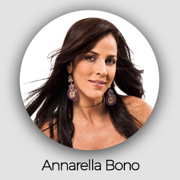 Annarella Bono