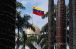 AN aprobó reformas en materia de vivienda y arrendamiento