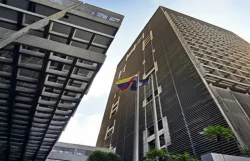 BCV: inflación del mes de julio fue de 19,9%