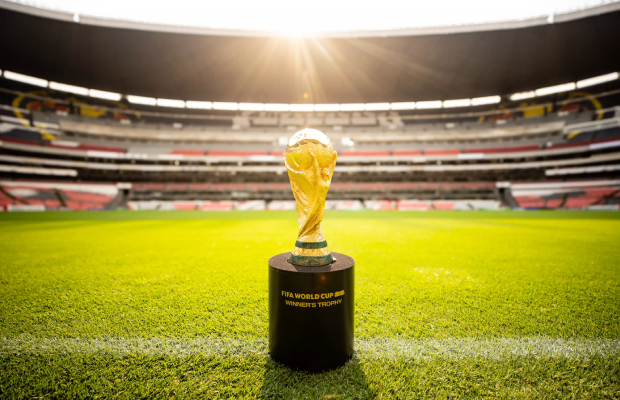Mundial 2026: Alemania, Egipto y Senegal revelaron sus convocados