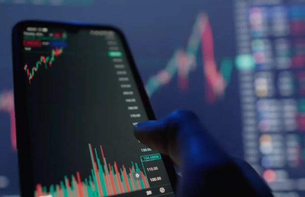 No te pierdas este lunes un nuevo episodio de Click Financiero