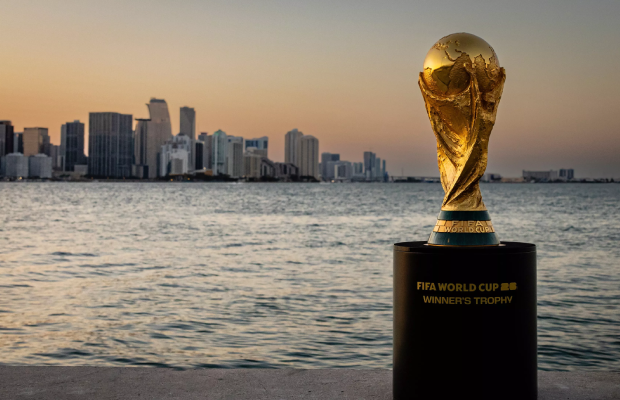 Mundial 2026: España y Cabo Verde se miden este lunes