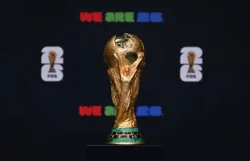 Mundial 2026: Este sábado culmina la fase de grupos con los siguientes encuentros