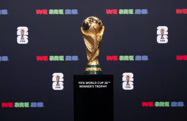 Mundial 2026: BTS, Shakira y Madonna actuarán en el medio tiempo de la final