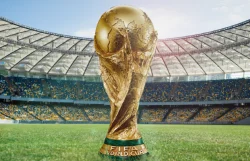 ¡Es HOY! España y Argentina disputarán la gran final del Mundial 2026