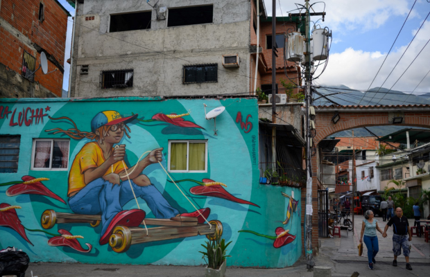 Cecodap advierte sobre aumento de niños y adolescentes trabajadores en las calles del país