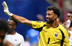 Cabo Verde hace historia entre gigantes: Todo lo que debes saber sobre esta selección