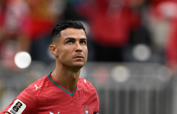Ocho futbolistas de 40 años o más marcan un hito en el Mundial 2026