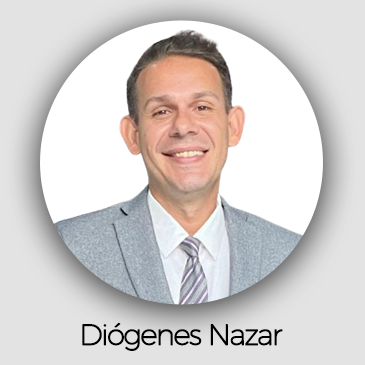 Diógenes Nazar