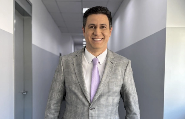 Enzo Villano analiza el Grupo B del Mundial 2026