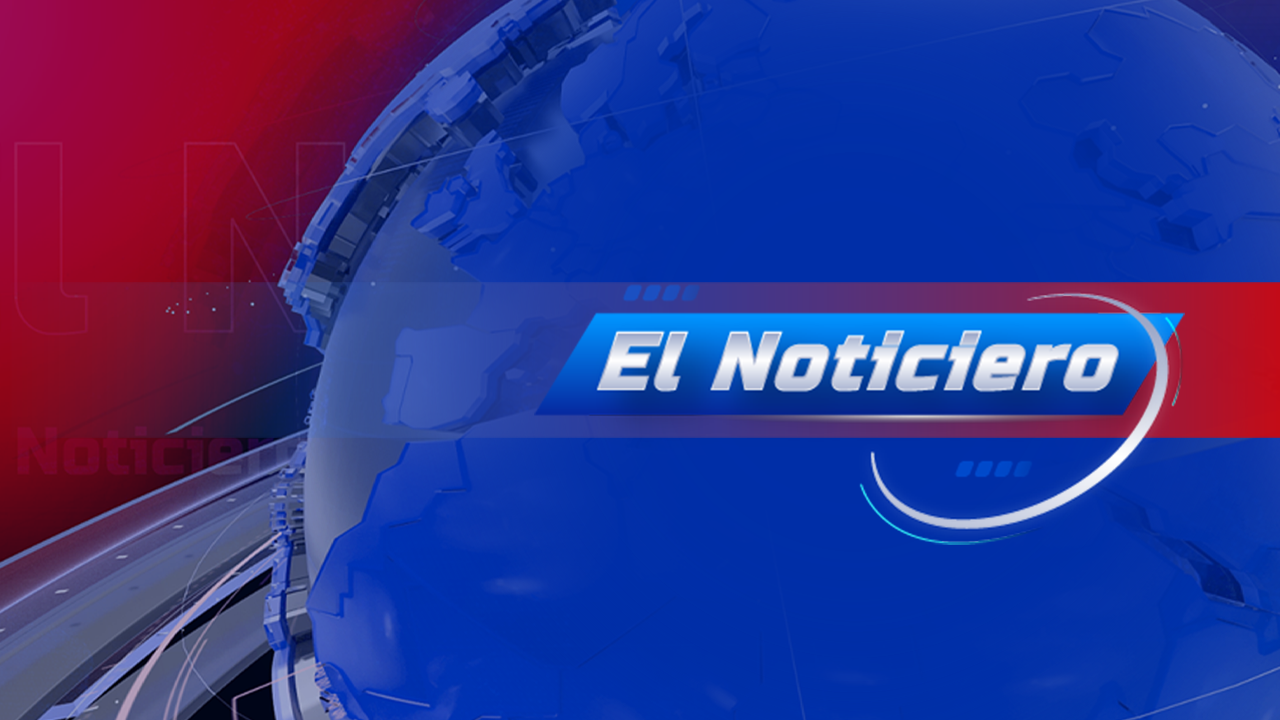 EL NOTICIERO