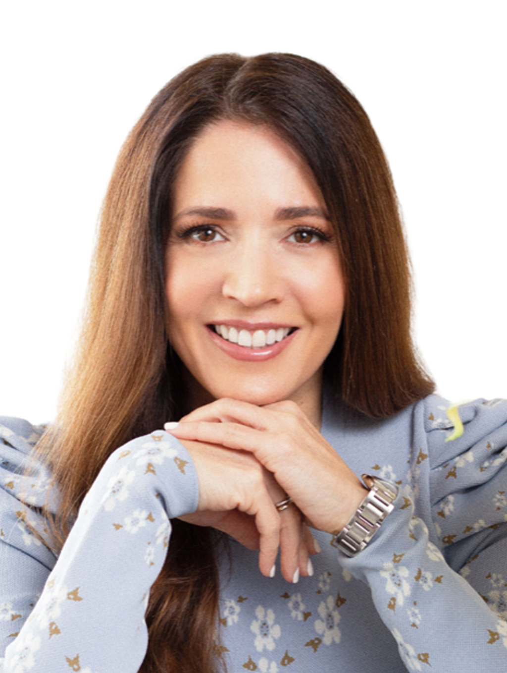 Elvia Herrera