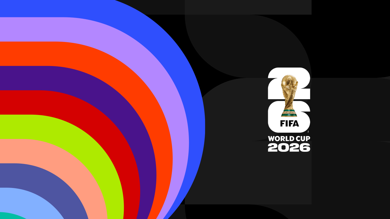 COPA MUNDIAL 2026