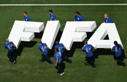 Renunció asesor de Infantino en protesta al FIFA Forward Enterprise