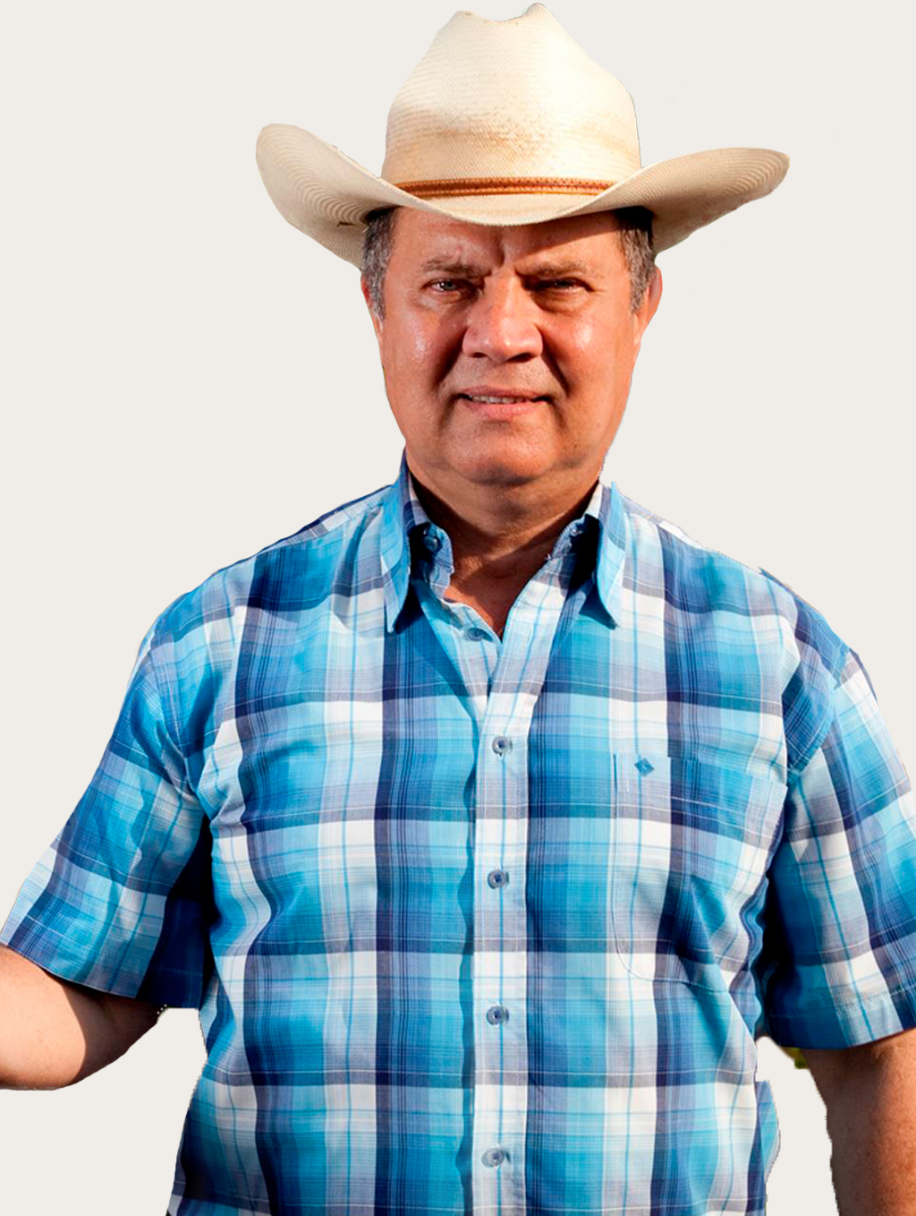 Fernando Deibis Valera